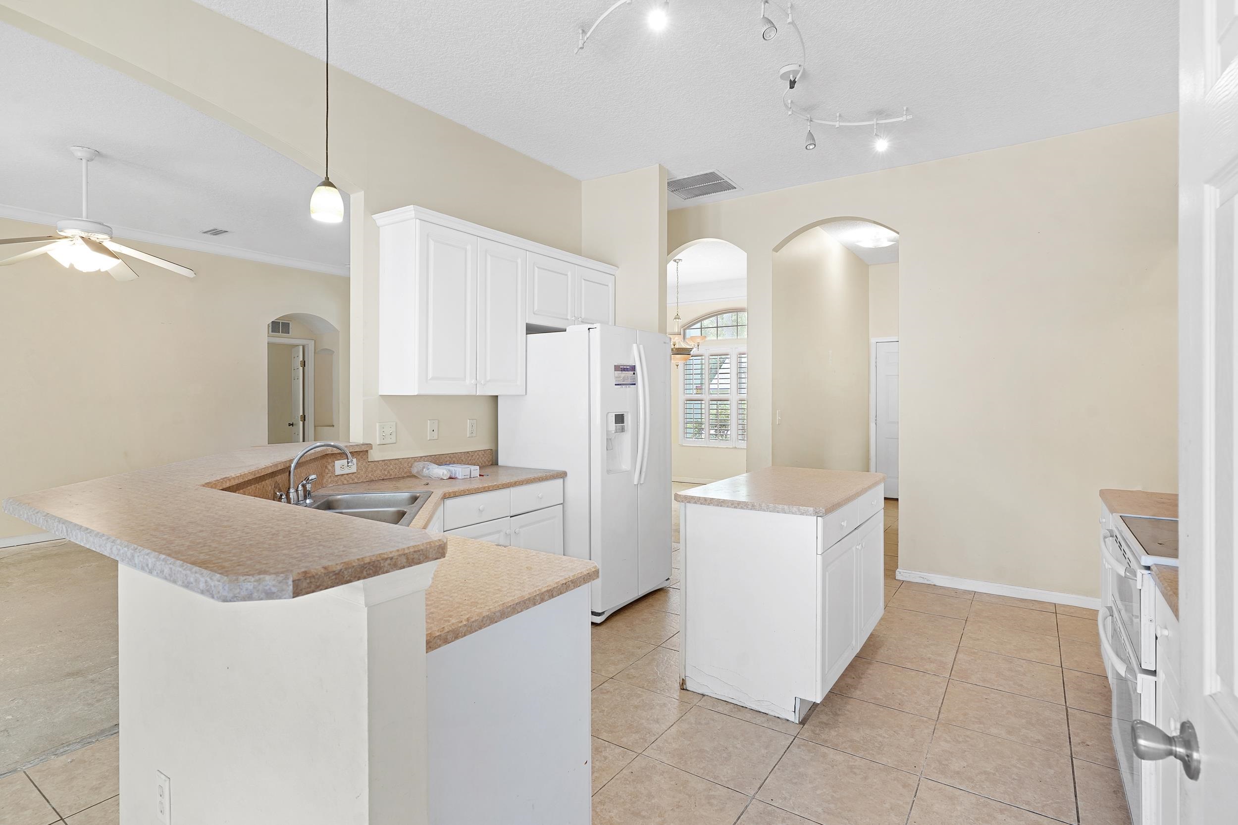 124 Bonita Road St. Augustine, FL 32086 - Photo 21 of 30