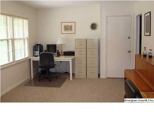 1608 Saulter Road Birmingham, AL 35209 - Photo 10 of 29
