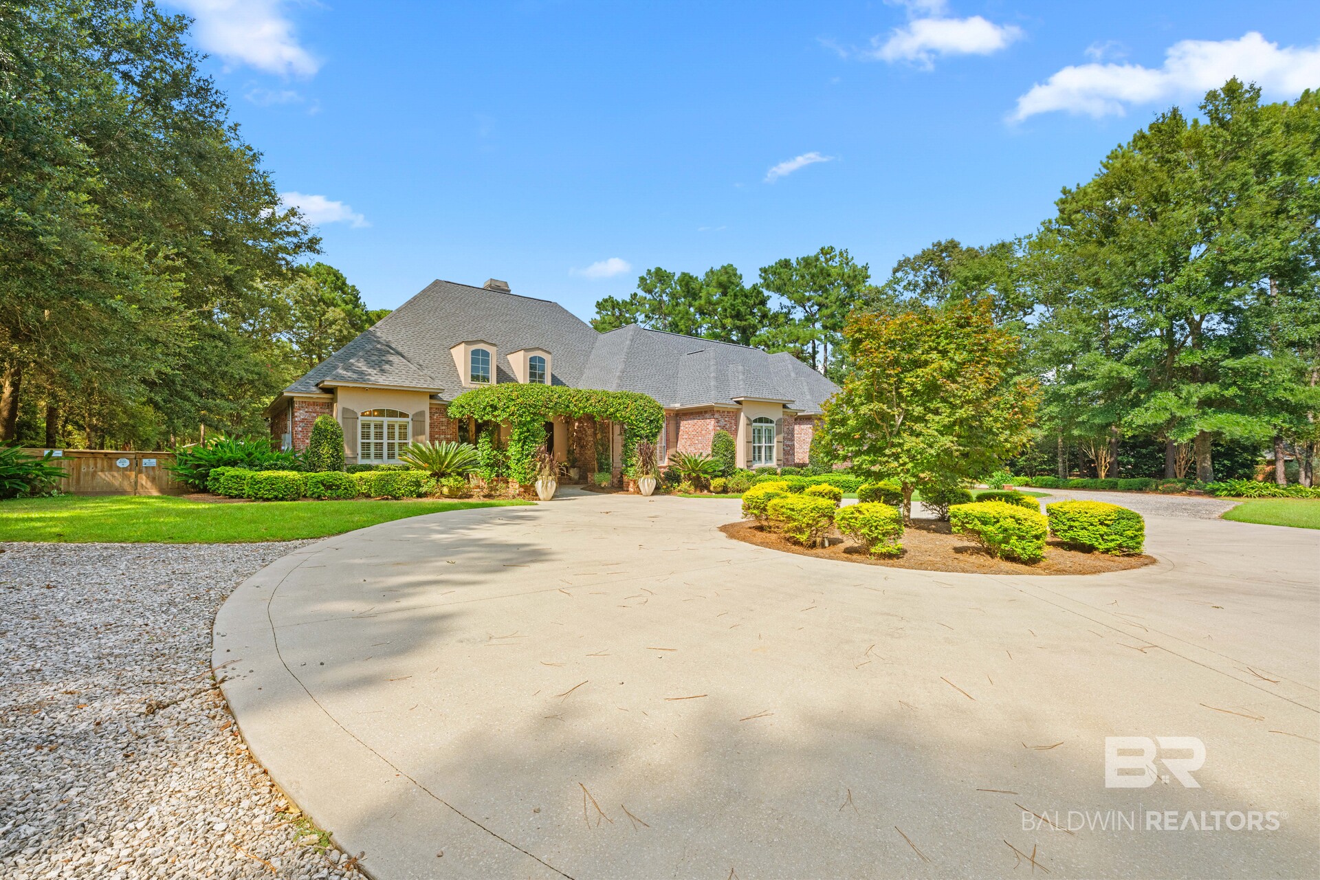 10693 Redfern Road Daphne, AL 36526 - Photo 26 of 48 Gallery Image 26