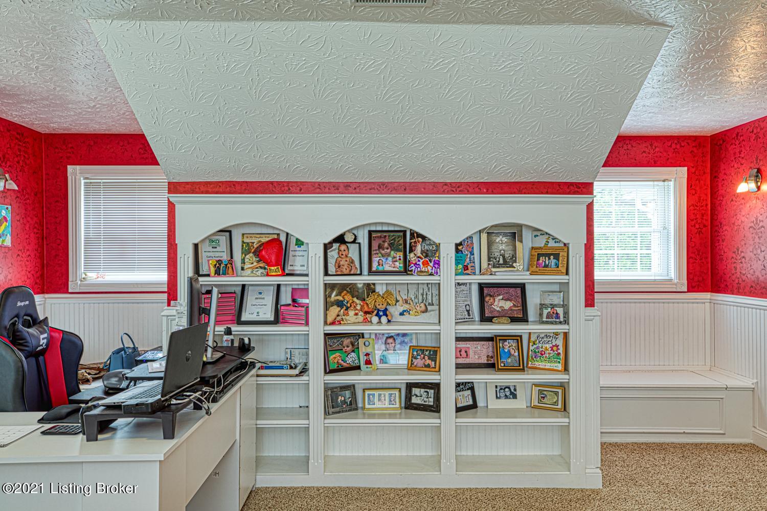 2279 Flatlick Road Mount Washington, KY 40047 - Photo 30 of 62 2279_Flatlick_Rd-34