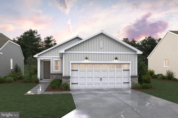 $479,990 | 29474 Mason Alley, Easton, MD 21601