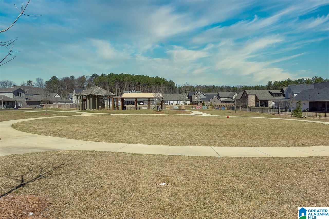2705 Montauk Road Birmingham, AL 35226 - Photo 41 of 49 Gallery Image 41