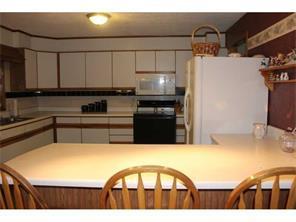 289 North Road Patten, ME 04765 - Photo 3 of 12 Photo