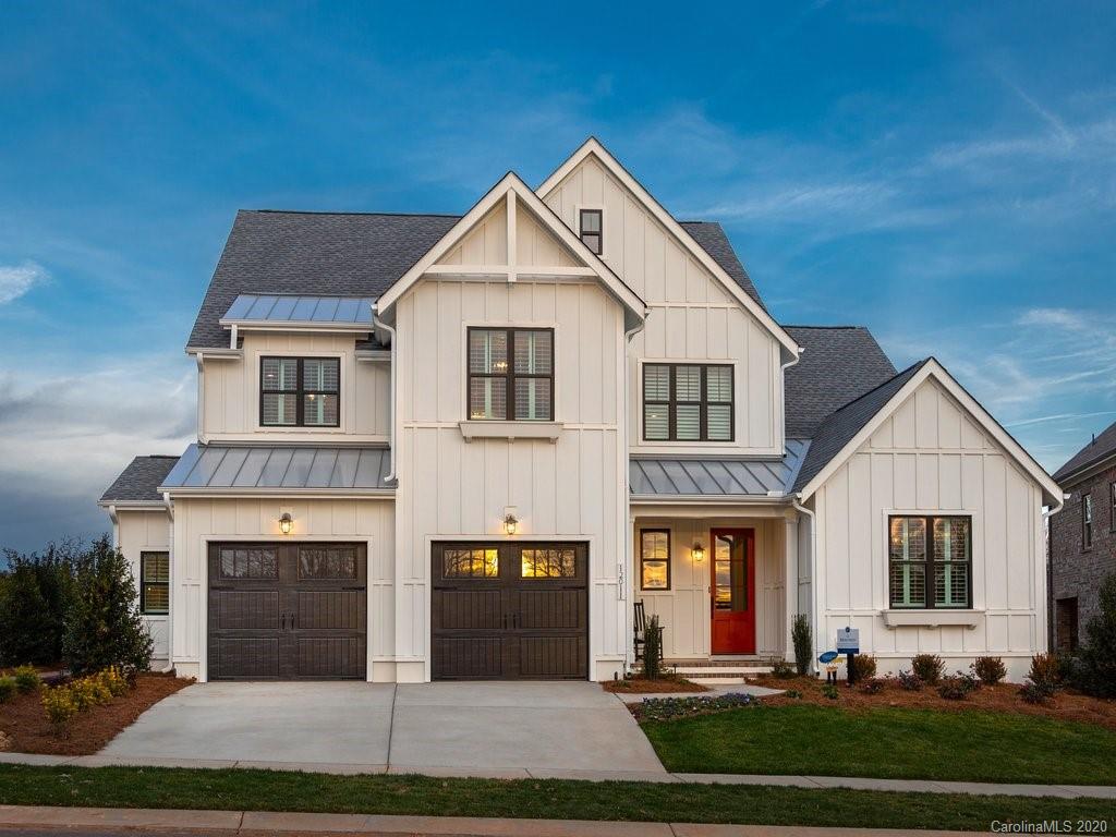 12011 Huntson Reserve Road Huntersville, NC 28078 - Photo 1 of 36 Gallery Image 1