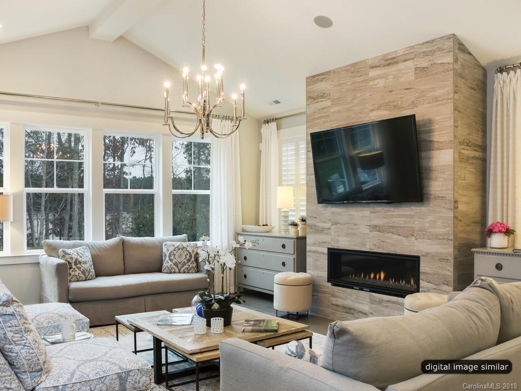 12011 Huntson Reserve Road Huntersville, NC 28078 - Photo 11 of 36 Gallery Image 11