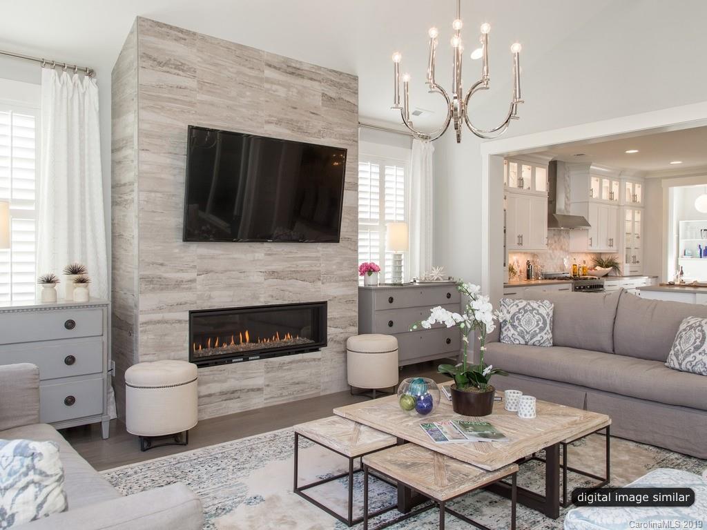 12011 Huntson Reserve Road Huntersville, NC 28078 - Photo 12 of 36 Gallery Image 12
