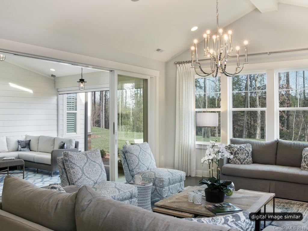 12011 Huntson Reserve Road Huntersville, NC 28078 - Photo 13 of 36 Gallery Image 13