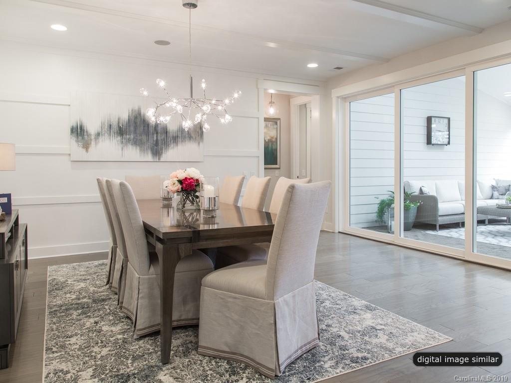 12011 Huntson Reserve Road Huntersville, NC 28078 - Photo 15 of 36 Gallery Image 15