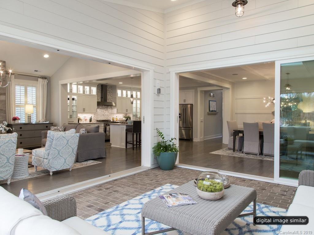 12011 Huntson Reserve Road Huntersville, NC 28078 - Photo 16 of 36 Gallery Image 16