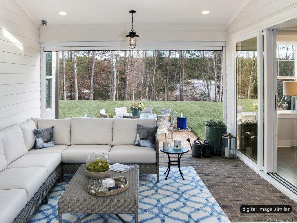 12011 Huntson Reserve Road Huntersville, NC 28078 - Photo 17 of 36 Gallery Image 17