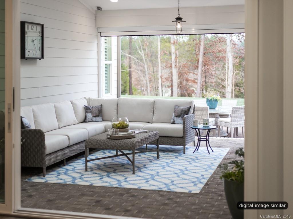12011 Huntson Reserve Road Huntersville, NC 28078 - Photo 18 of 36 Gallery Image 18
