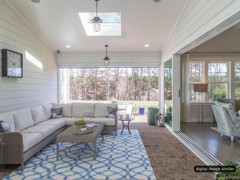 12011 Huntson Reserve Road Huntersville, NC 28078 - Photo 19 of 36 Gallery Image 19