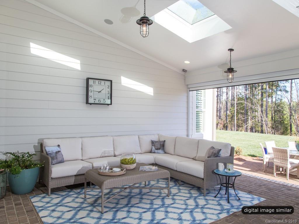 12011 Huntson Reserve Road Huntersville, NC 28078 - Photo 20 of 36 Gallery Image 20