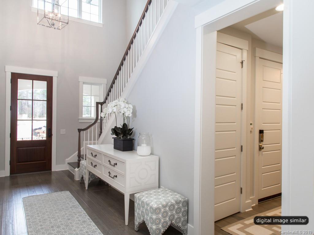 12011 Huntson Reserve Road Huntersville, NC 28078 - Photo 21 of 36 Gallery Image 21