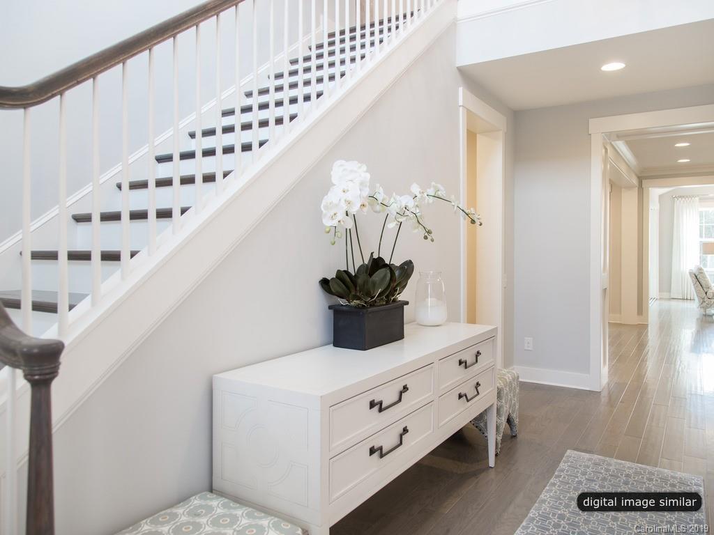 12011 Huntson Reserve Road Huntersville, NC 28078 - Photo 22 of 36 Gallery Image 22