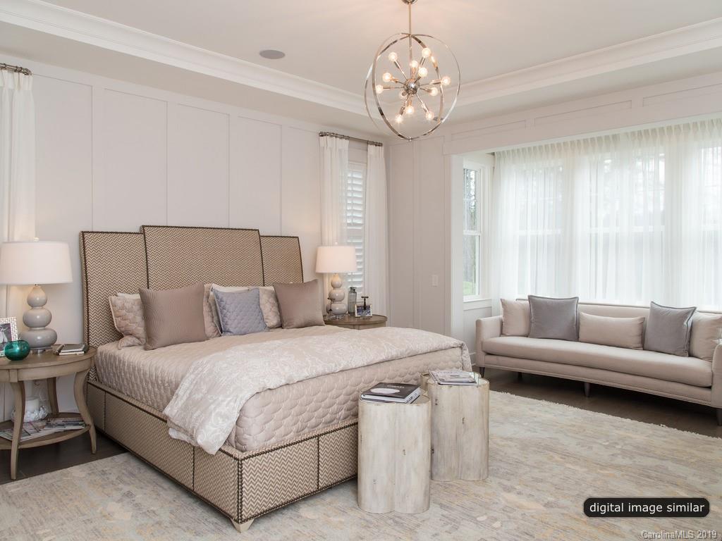 12011 Huntson Reserve Road Huntersville, NC 28078 - Photo 23 of 36 Gallery Image 23