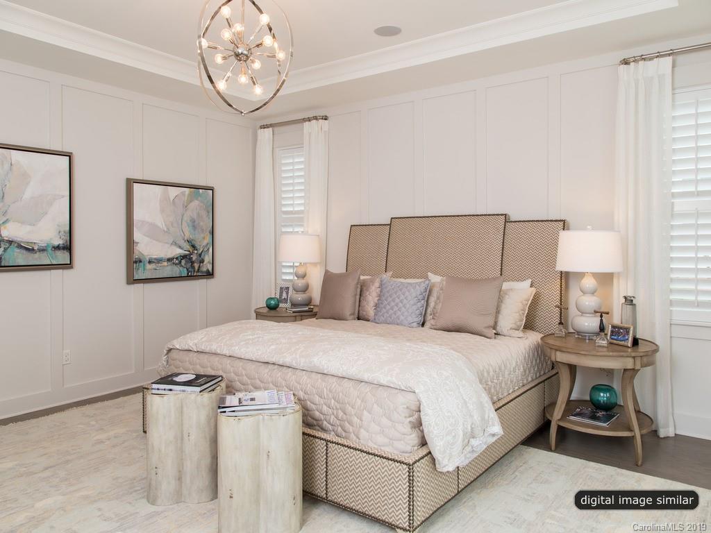 12011 Huntson Reserve Road Huntersville, NC 28078 - Photo 24 of 36 Gallery Image 24