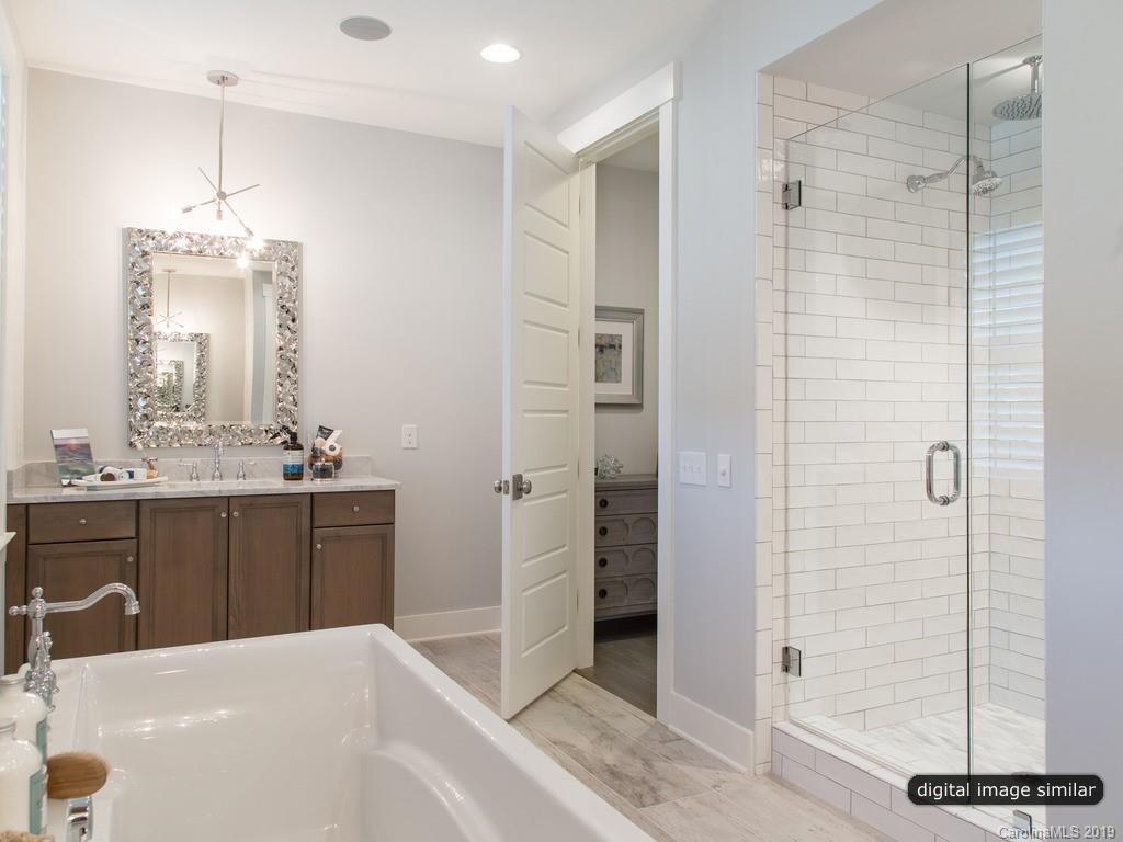 12011 Huntson Reserve Road Huntersville, NC 28078 - Photo 25 of 36 Gallery Image 25