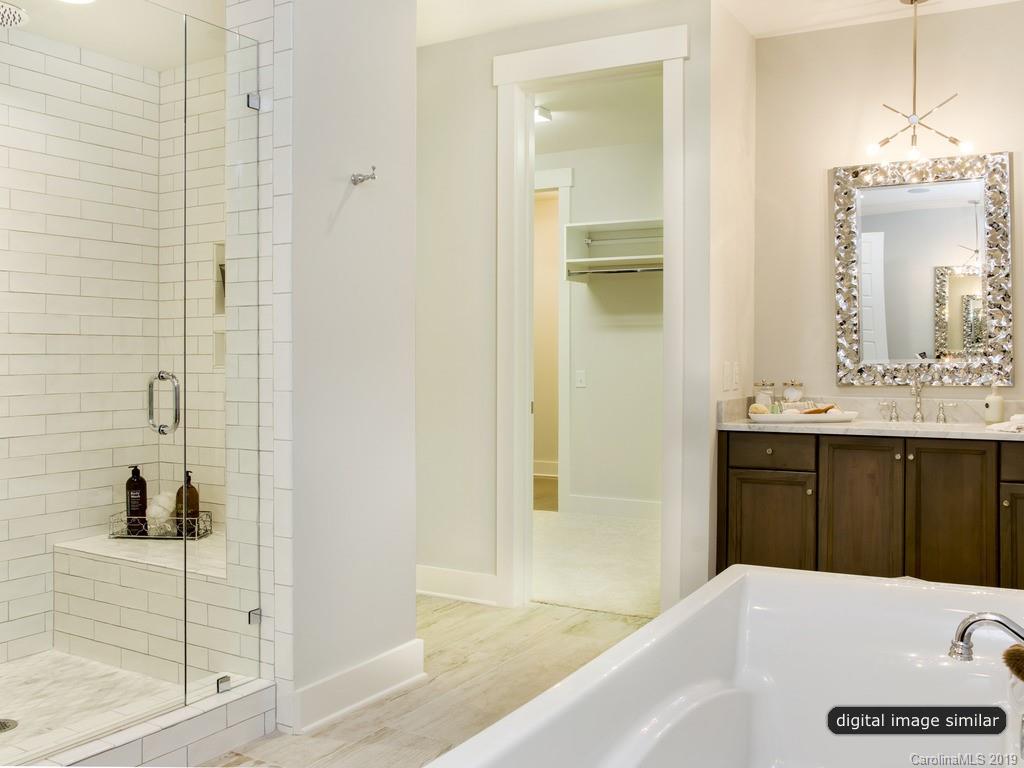 12011 Huntson Reserve Road Huntersville, NC 28078 - Photo 26 of 36 Gallery Image 26