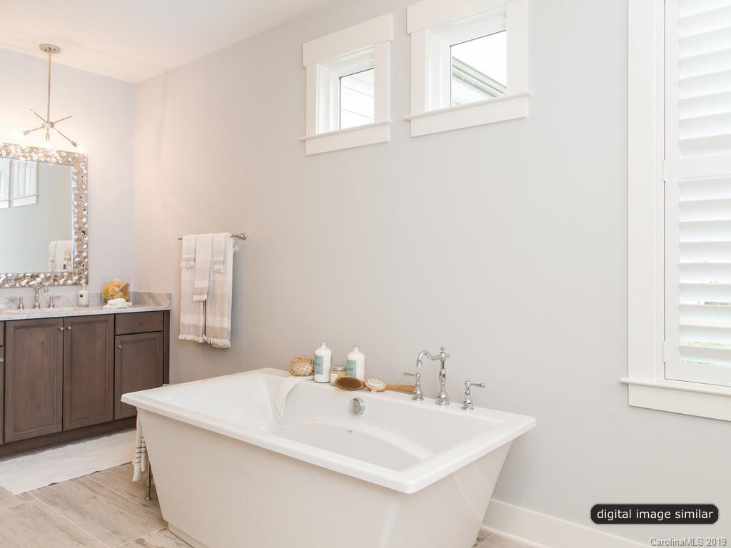 12011 Huntson Reserve Road Huntersville, NC 28078 - Photo 27 of 36 Gallery Image 27