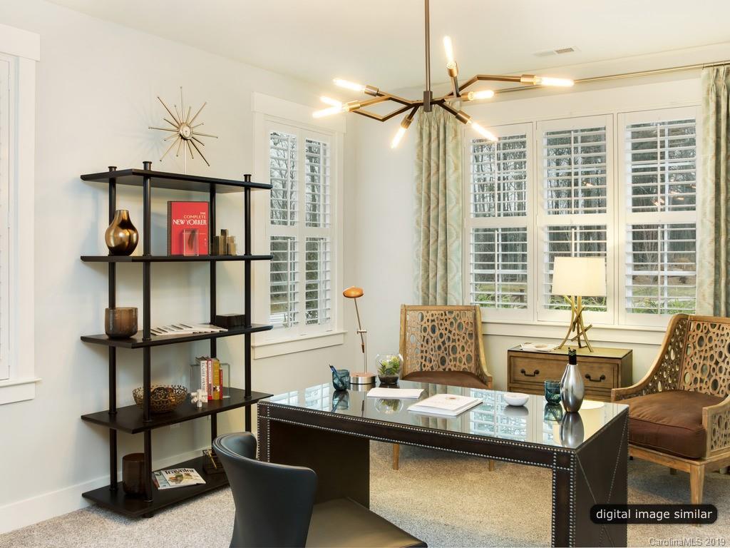 12011 Huntson Reserve Road Huntersville, NC 28078 - Photo 30 of 36 Gallery Image 30
