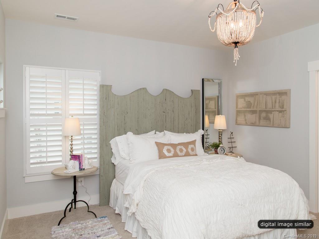 12011 Huntson Reserve Road Huntersville, NC 28078 - Photo 31 of 36 Gallery Image 31