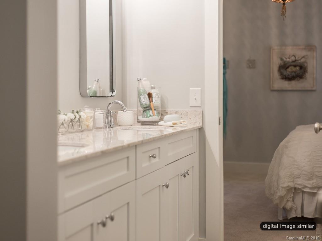 12011 Huntson Reserve Road Huntersville, NC 28078 - Photo 32 of 36 Gallery Image 32