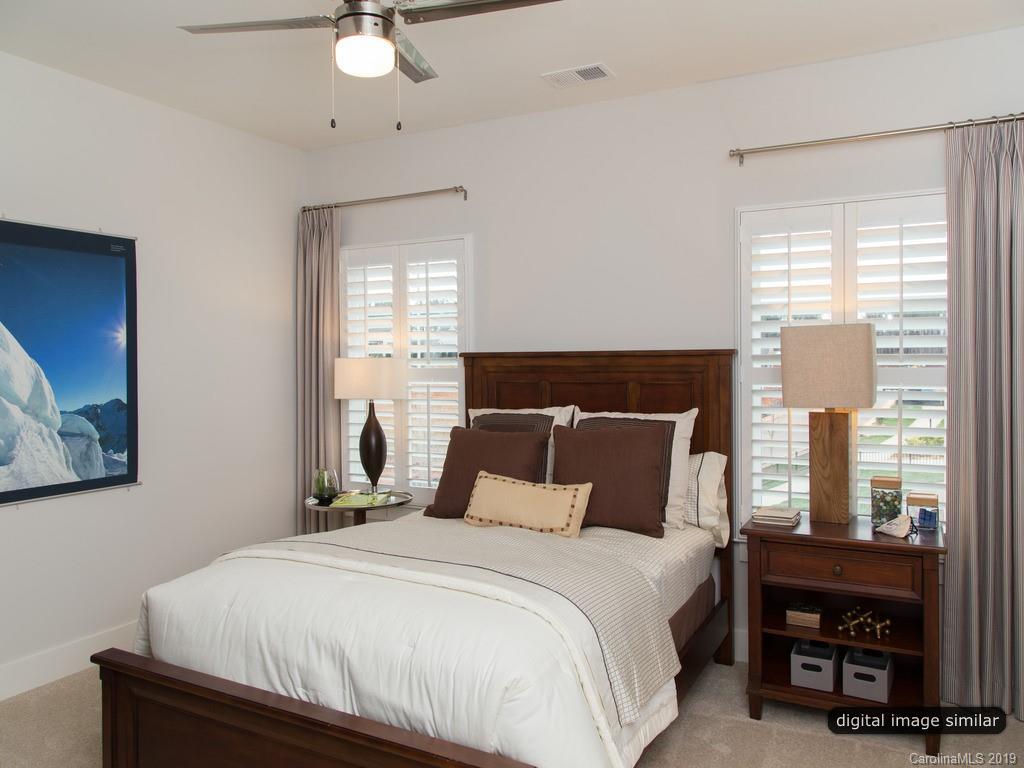 12011 Huntson Reserve Road Huntersville, NC 28078 - Photo 33 of 36 Gallery Image 33