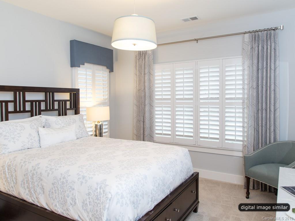 12011 Huntson Reserve Road Huntersville, NC 28078 - Photo 34 of 36 Gallery Image 34