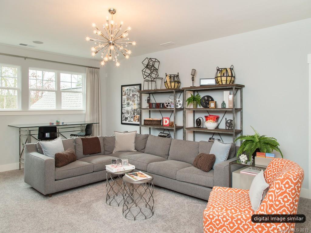 12011 Huntson Reserve Road Huntersville, NC 28078 - Photo 36 of 36 Gallery Image 36