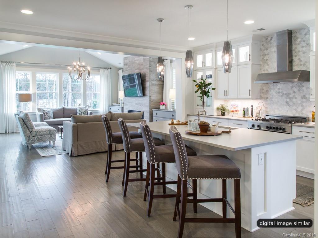 12011 Huntson Reserve Road Huntersville, NC 28078 - Photo 5 of 36 Gallery Image 5