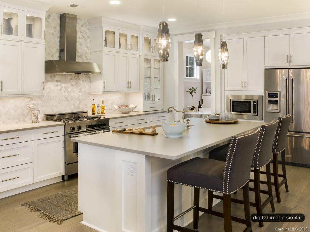 12011 Huntson Reserve Road Huntersville, NC 28078 - Photo 6 of 36 Gallery Image 6