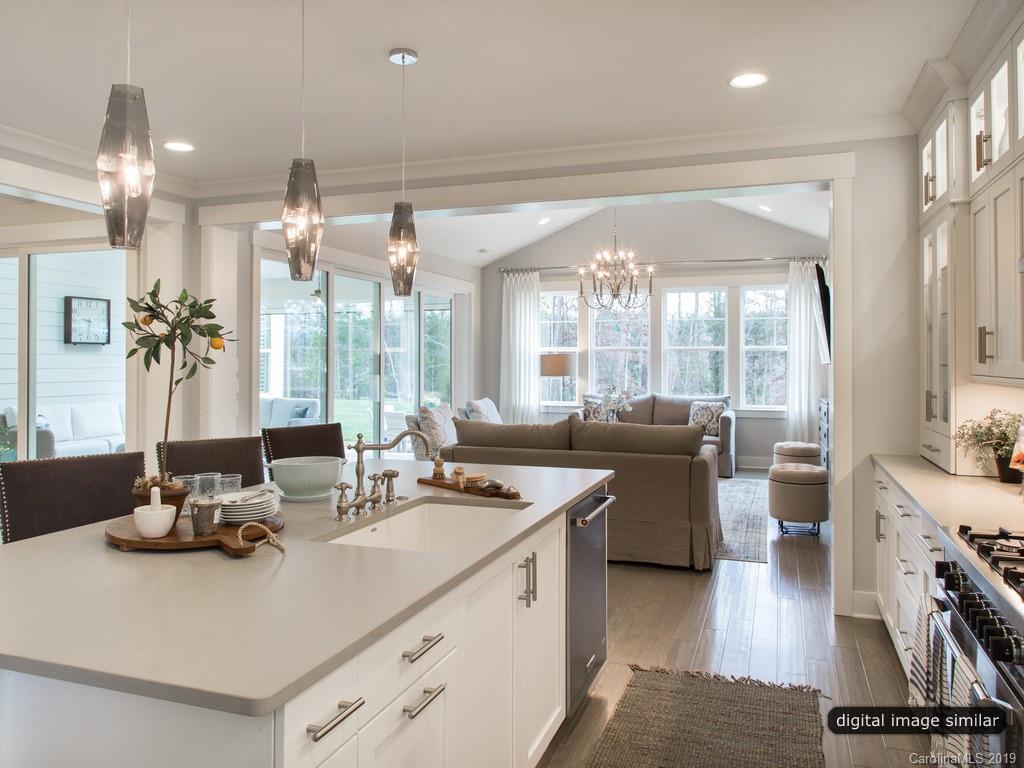 12011 Huntson Reserve Road Huntersville, NC 28078 - Photo 7 of 36 Gallery Image 7