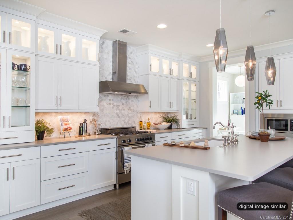 12011 Huntson Reserve Road Huntersville, NC 28078 - Photo 8 of 36 Gallery Image 8