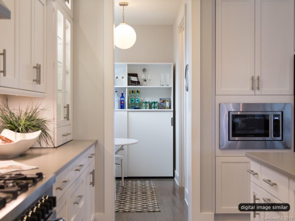 12011 Huntson Reserve Road Huntersville, NC 28078 - Photo 10 of 36 Gallery Image 10