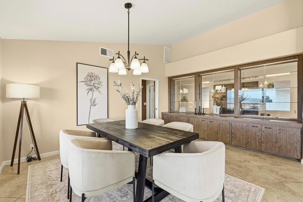 30603 Roadrunner Ridge Valley Center, CA 92082 - Photo 18 of 58