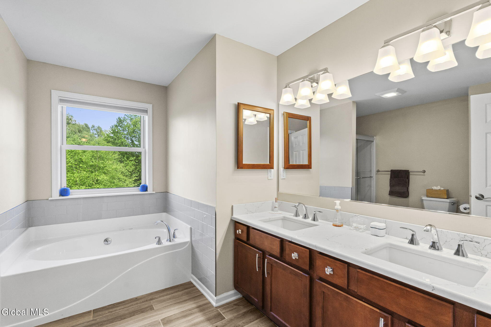 381 Dr Shaw Road Guilderland, NY 12159 - Photo 36 of 56 33-web-or-mls-381-dr-shaw-rd