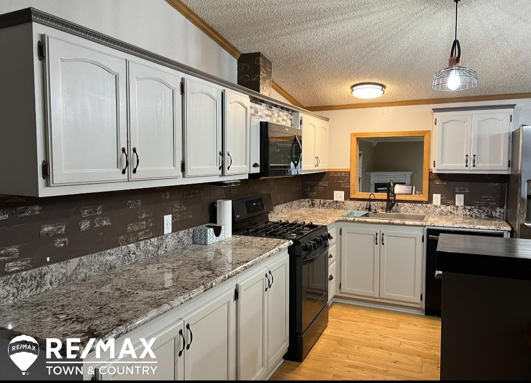 13137 Neff Road Clio, MI 48420 - Photo 23 of 71