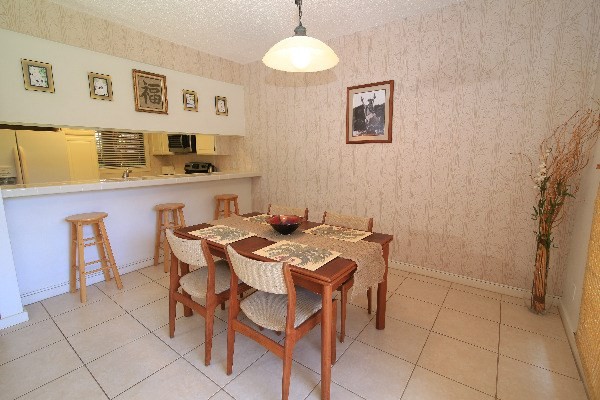 2370 Ho'ohu Road, Unit 411 Koloa, HI 96756 - Photo 4 of 14 Gallery Image 4