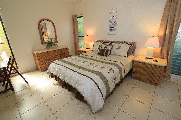 2370 Ho'ohu Road, Unit 411 Koloa, HI 96756 - Photo 5 of 14 Gallery Image 5