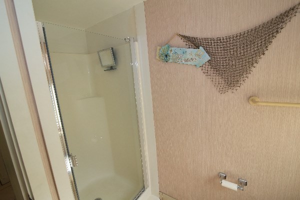 2370 Ho'ohu Road, Unit 411 Koloa, HI 96756 - Photo 9 of 14 Gallery Image 9