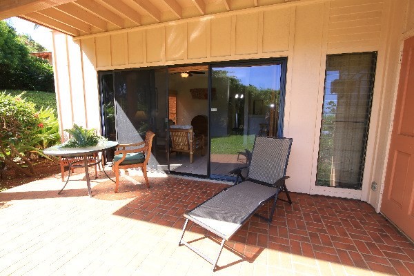 2370 Ho'ohu Road, Unit 411 Koloa, HI 96756 - Photo 10 of 14 Gallery Image 10