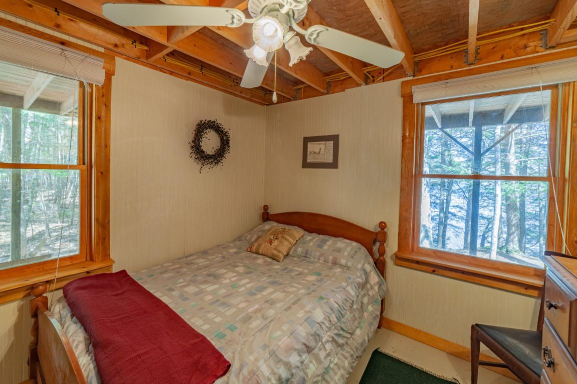 51 Neighba Lane Boothbay, ME 04537 - Photo 19 of 33 18