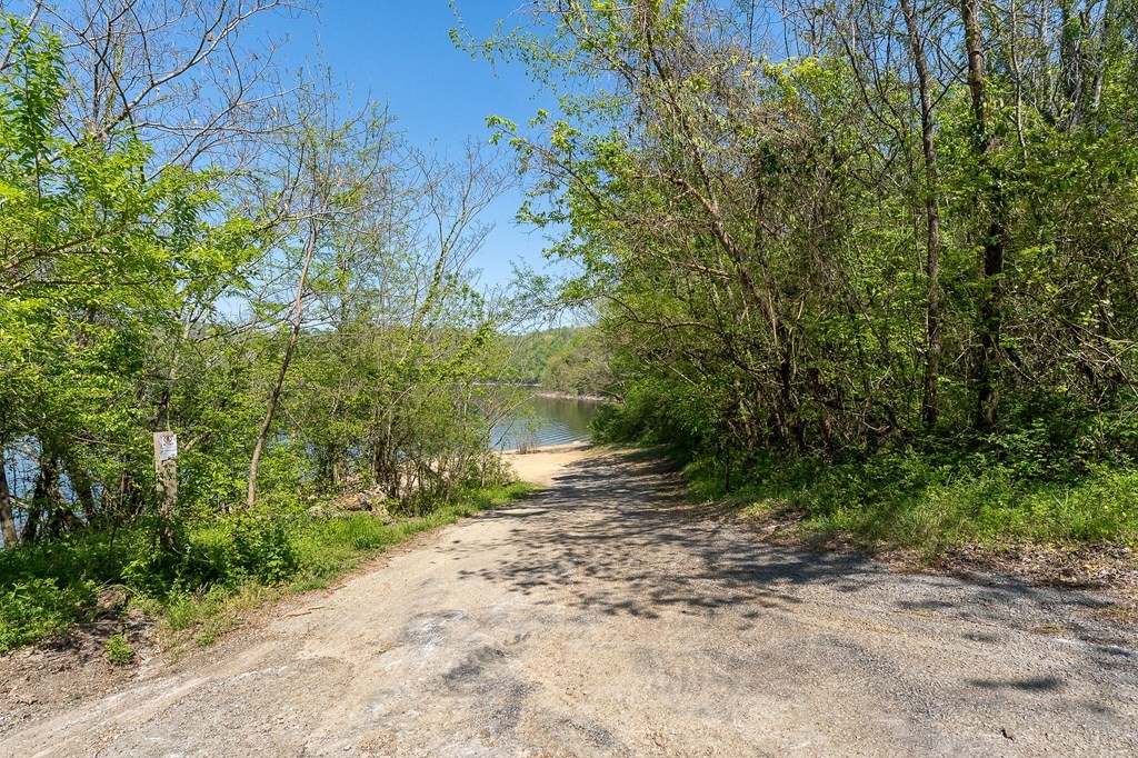588 Austin Bottom Road Baxter, TN 38544 - Photo 14 of 15 Gallery Image 14