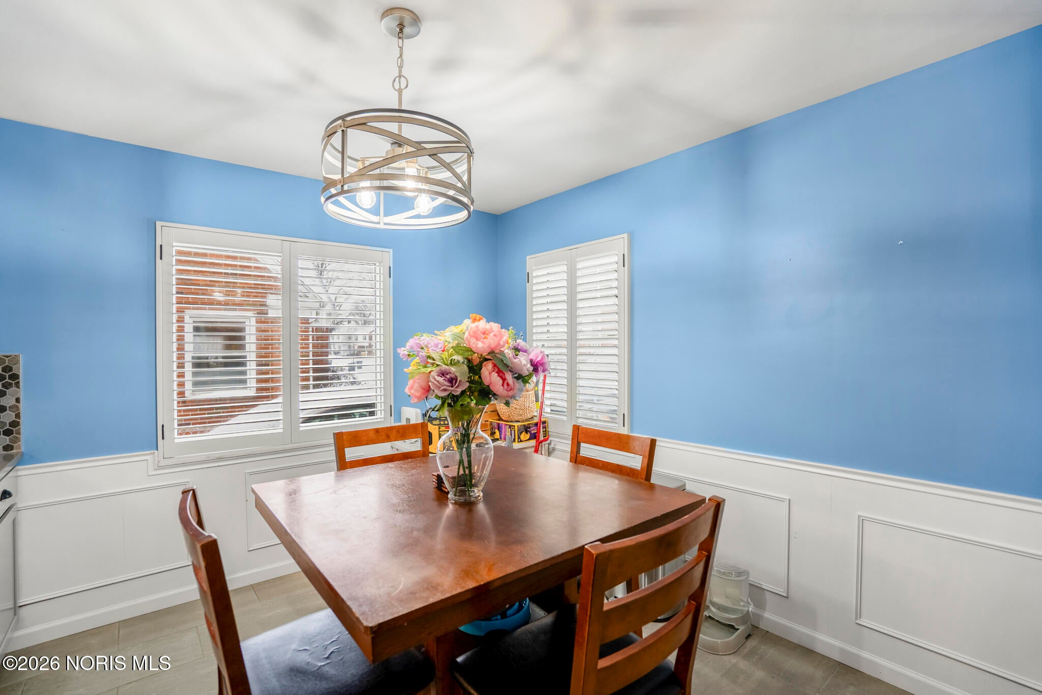 3906 Garrison Road Toledo, OH 43613 - Photo 12 of 28 DSC06533-HDR