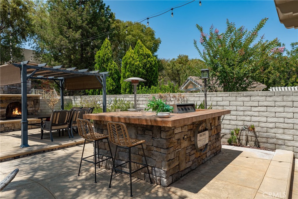 25613 Shaw Place Stevenson Ranch, CA 91381 - Photo 33 of 66