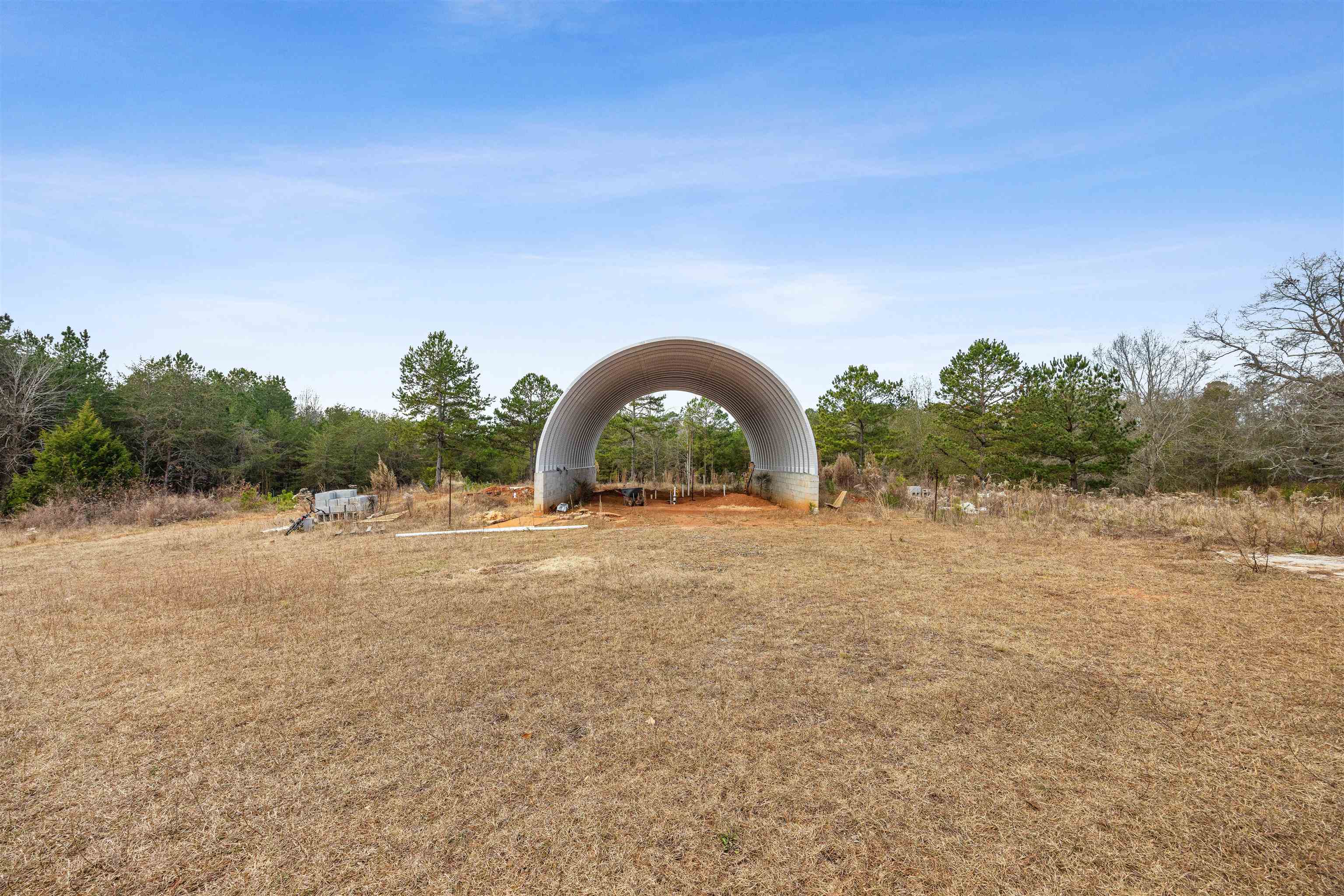 1330 Goldmine Road Spartanburg, SC 29307 - Photo 11 of 44