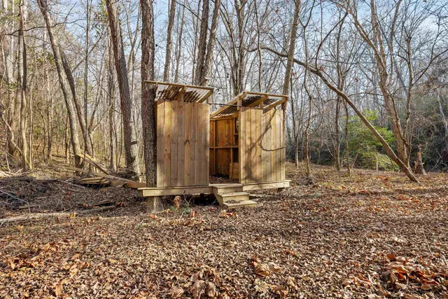 $799,000 | 1330 Goldmine Road, Spartanburg, SC 29307