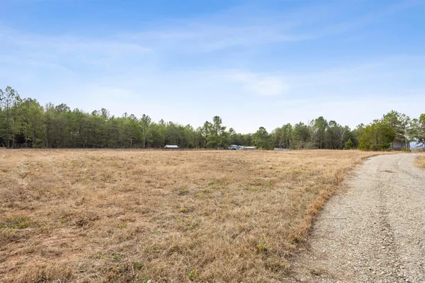 $799,000 | 1330 Goldmine Road, Spartanburg, SC 29307