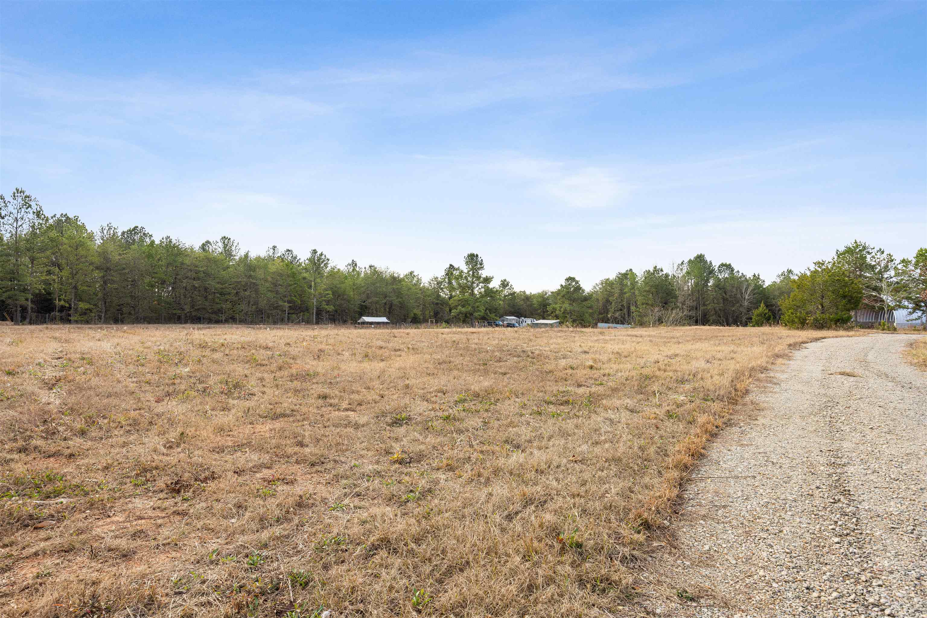 1330 Goldmine Road Spartanburg, SC 29307 - Photo 13 of 44
